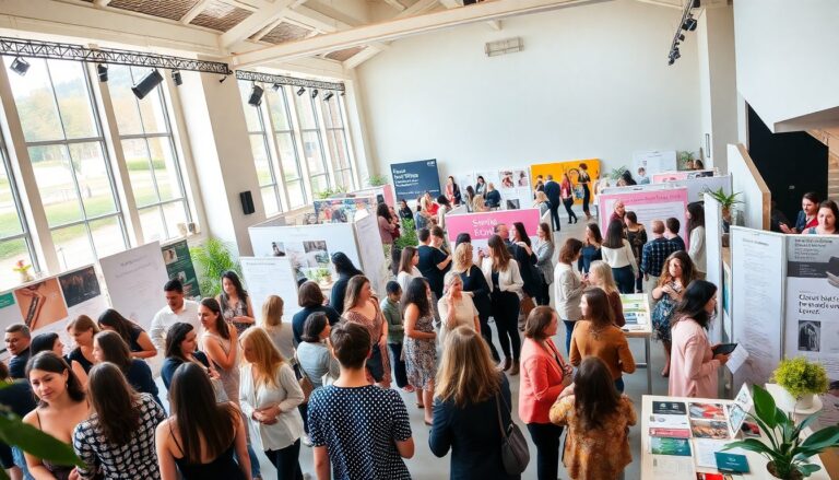 scopri la terza edizione del festival god is a woman a milano unesperienza imperdibile 1760459629