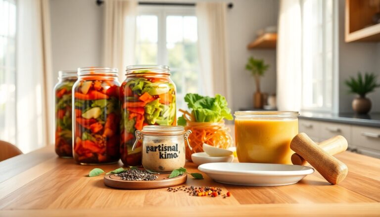 scopri larte della fermentazione nella cucina moderna 1761269168