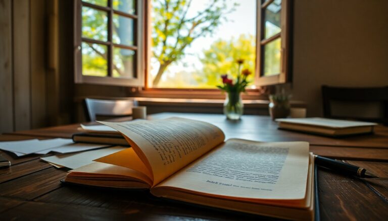 scopri le frasi rubate il romanzo avvincente di jose luis sastre python 1759755804