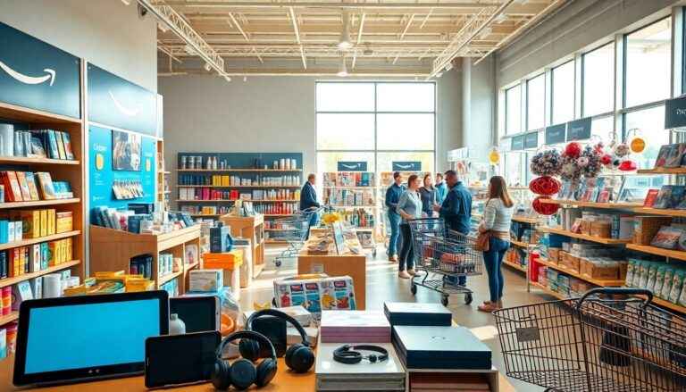 scopri le imperdibili offerte di amazon per i prime big deal days 1759858685