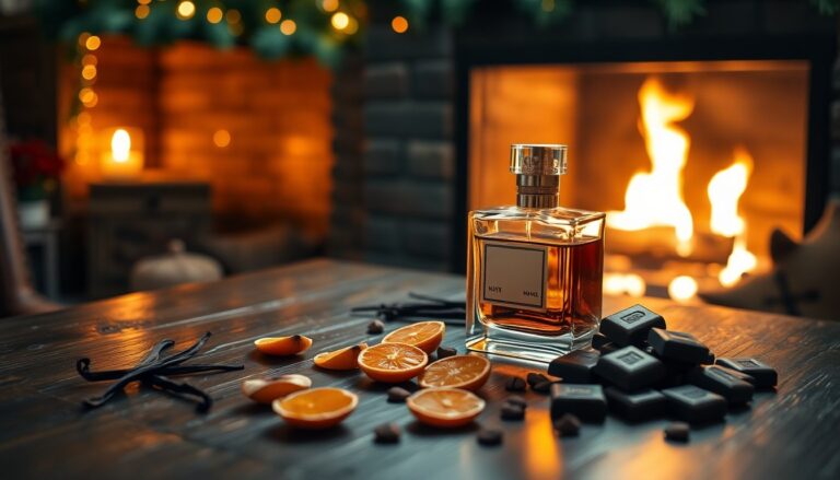 scopri le migliori fragranze gourmand avvolgenti per queste festivita 1760252277