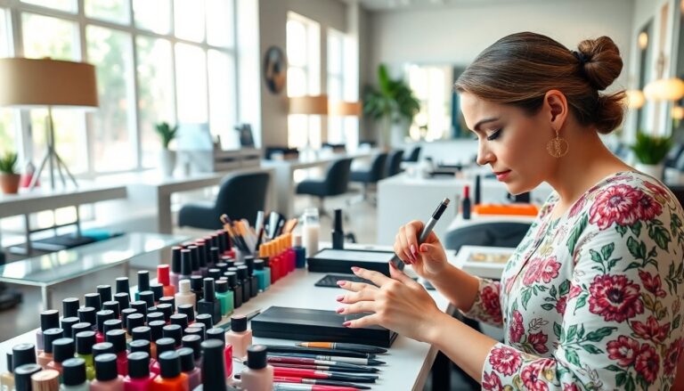 scopri le nuove tendenze e tecniche incredibili della nail art nel 2023 1759851348