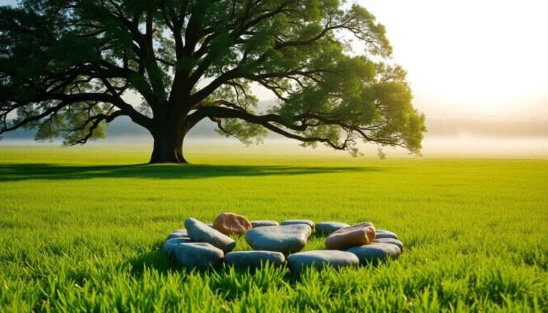 scopri le previsioni zodiacali di oggi per il tuo segno python 1759291867