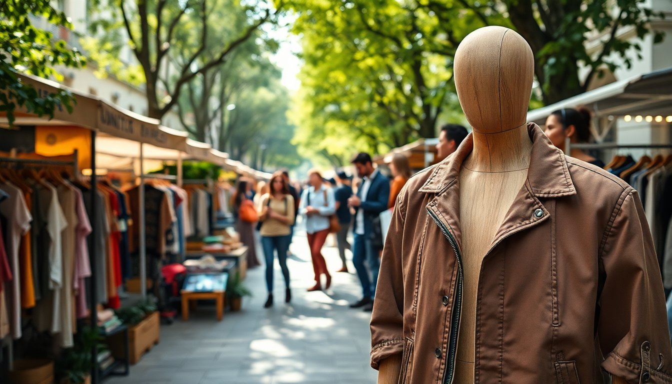 scopri le ultime tendenze e innovazioni nel mondo della moda guida 2023 1760705560