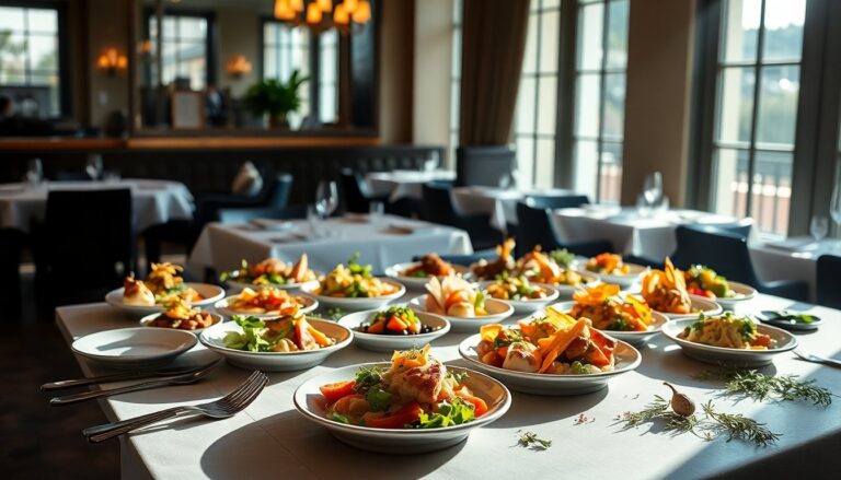 scopri quanto guadagna alessandro borghese come chef e conduttore 1761432756