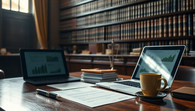 scopriamo paolo bevilacqua lavvocato di sebastiano visintin e il suo ruolo chiave 1760278012