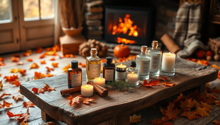 scoprire le fragranze avvolgenti per unautunno caldo e accogliente 1760152892