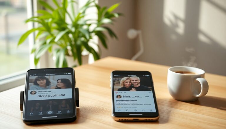 selena gomez smentisce i rumor su hailey bieber tutte le verita rivelate 1760984646