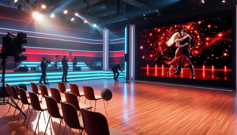 selvaggia lucarelli contro de martino scontro epico tra rai e mediaset python 1759501718