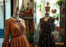 settimana della moda di venezia 2025 esplora larte e lo stile veneti 1761783183