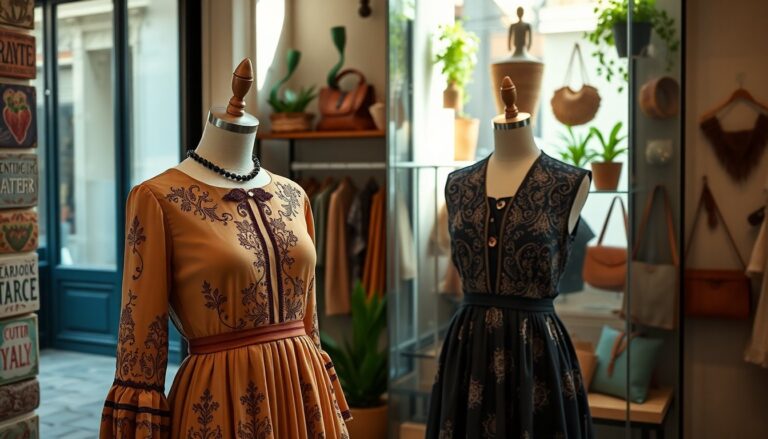 settimana della moda di venezia 2025 esplora larte e lo stile veneti 1761783183