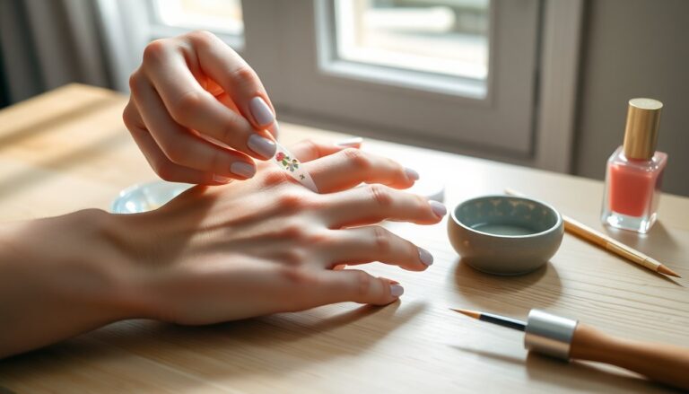 slider ad acqua il segreto per avere unghie perfette 1761337996