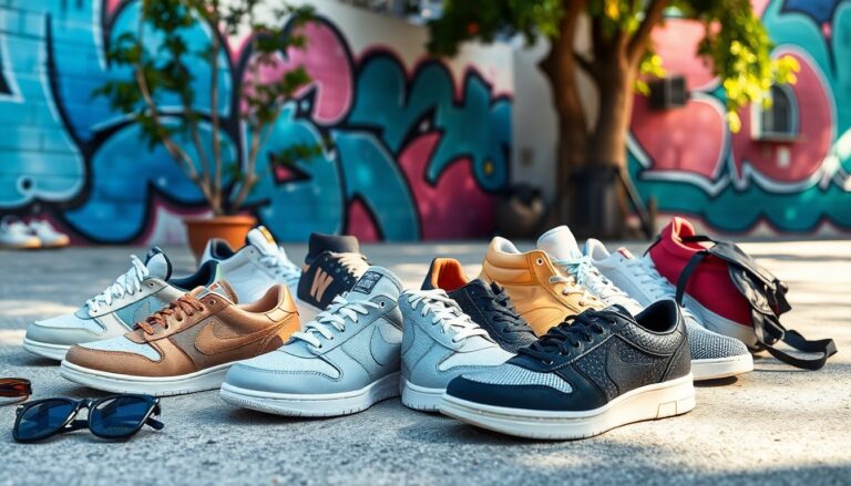 sneakers di tendenza indossate dalle celebrita da avere assolutamente 1760189462