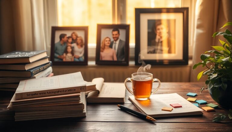 sonia bruganelli racconta le sue sfide personali e familiari 1761356114