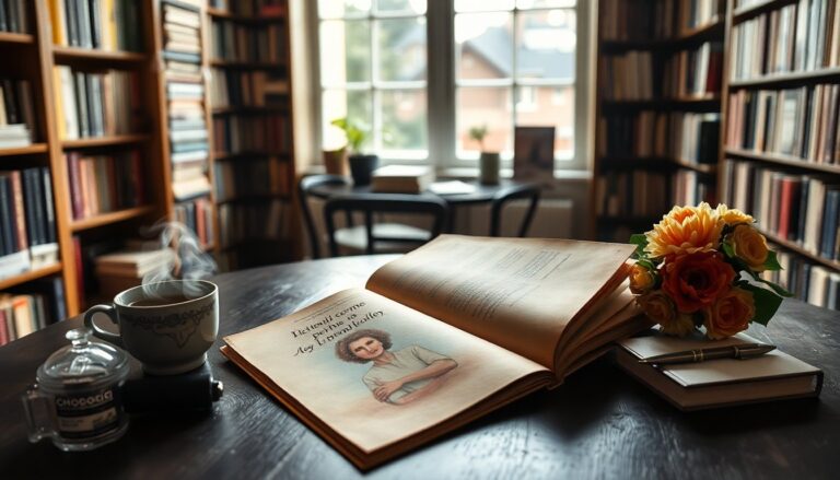 sonia bruganelli rivela il suo libro un viaggio tra esperienze personali e riflessioni 1759869701