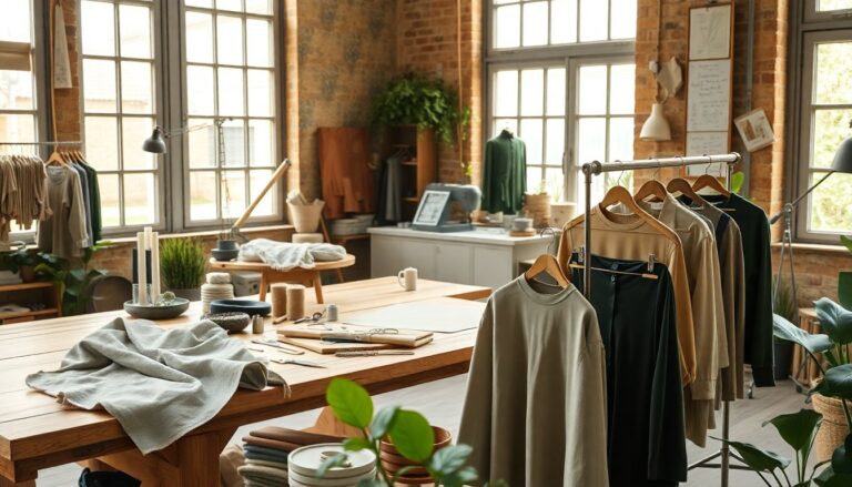 sostenibilita e innovazione nel settore moda 1761461768