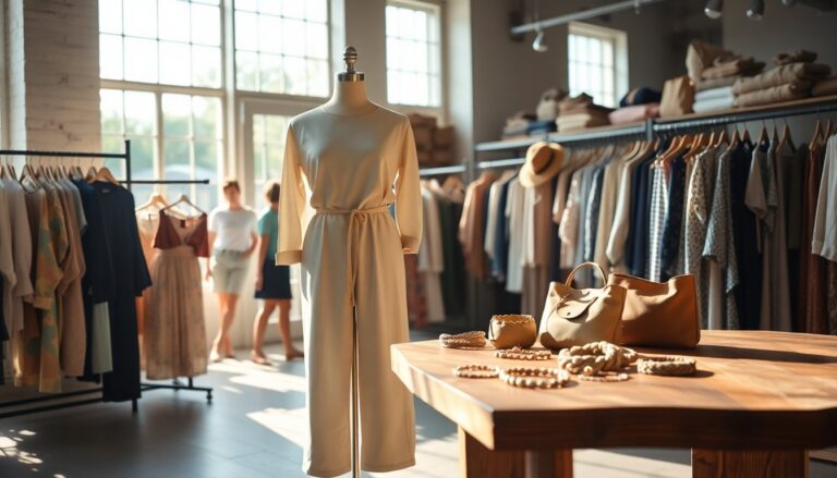 sostenibilita e moda cosa dicono i dati 1761498020