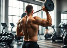 stefano de martino la sua rinascita in palestra dopo le difficolta amorose 1761888949