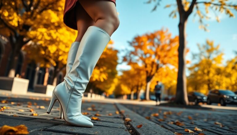 stivali bianchi di giulia stabile il must have imperdibile per lautunno 2023 1761123726