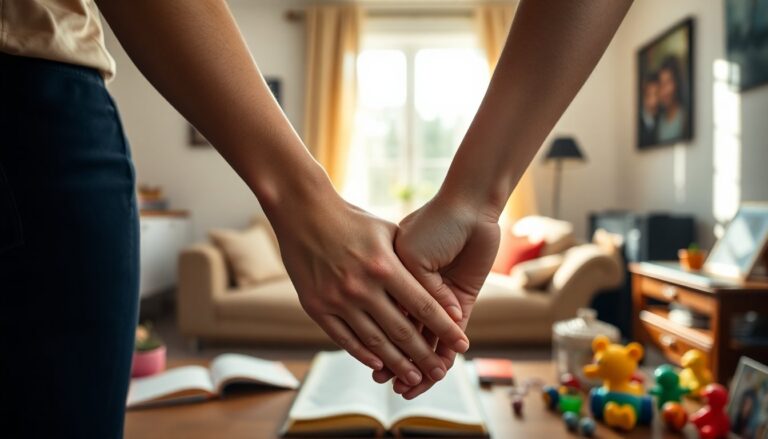 storie emozionanti di madre e figlio al grande fratello un legame indissolubile 1759880676