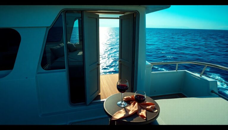 svelare il mistero in la donna nella cabina 10 1760222584