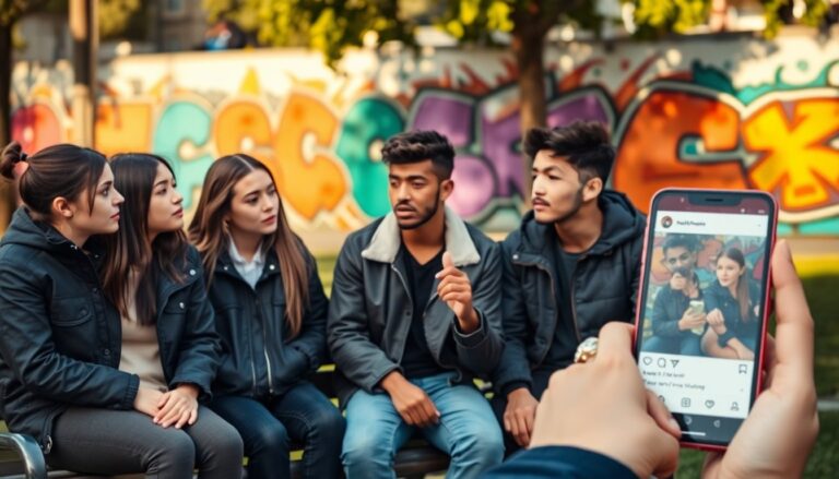 tatuaggi facciali e piercing la figlia di kim kardashian scatena polemiche e discussioni 1761523588