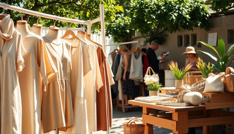 tendenze attuali della moda sostenibile scopri il futuro dellabbigliamento eco friendly 1759910106