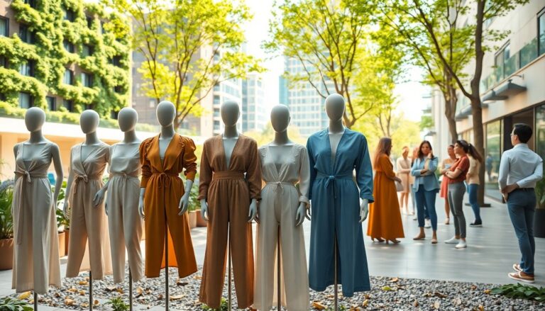 tendenze attuali e sfide future della moda sostenibile guida completa python 1759431510