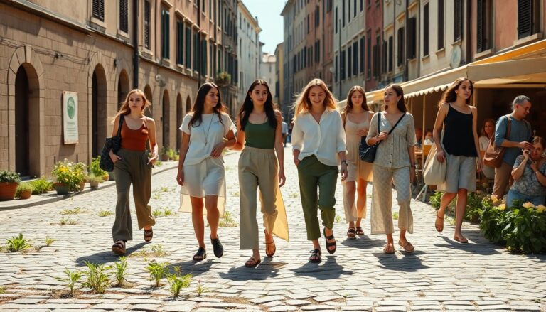 tendenze della moda sostenibile 2023 scopri le novita ecologiche e innovative 1760042553