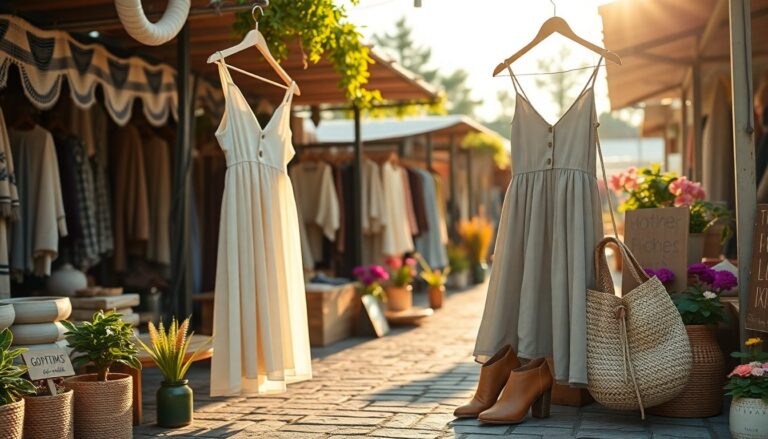 tendenze della moda sostenibile da seguire nel 2023 1760867131