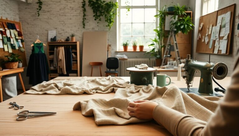 tendenze della moda sostenibile impatti e futuro del settore python 1759321280