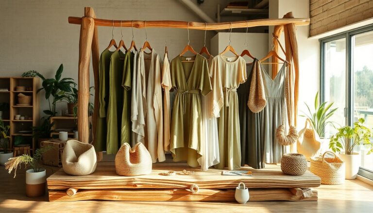 tendenze della moda sostenibile nel 2023 scopri le novita imperdibili 1759873360