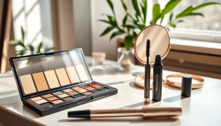 tendenze di trucco occhi stagionali per valorizzare il tuo sguardo 1760119953