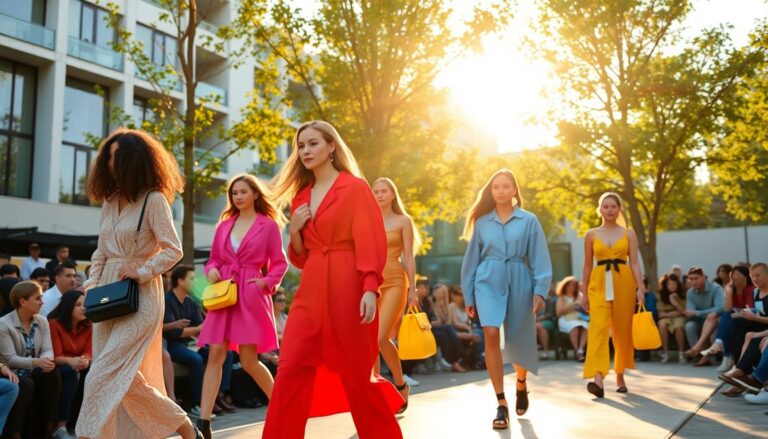 tendenze e innovazioni della moda nel 2023 cosa aspettarsi 1760602542