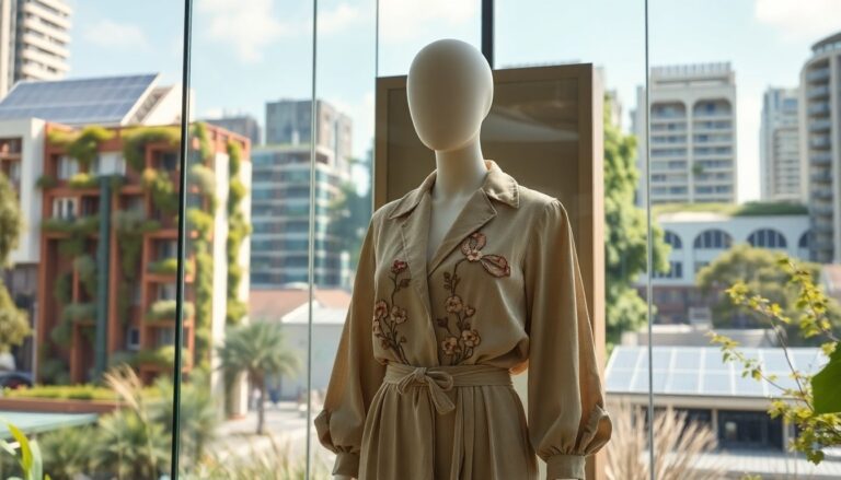 tendenze e innovazioni della moda sostenibile da non perdere 1760441147