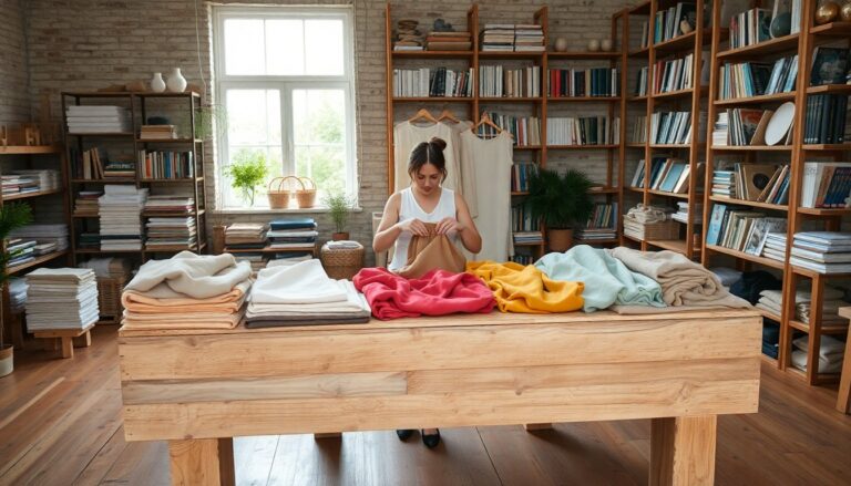 tendenze e innovazioni della moda sostenibile il futuro della moda eco friendly 1759803570