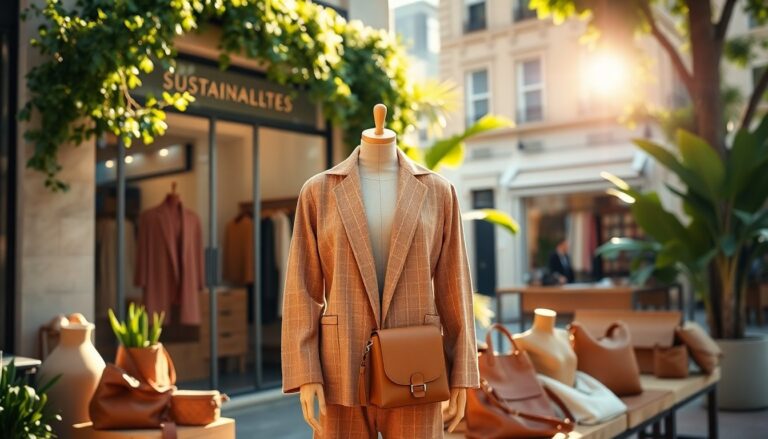 tendenze e innovazioni della moda sostenibile nel 2023 guida completa python 1759284486