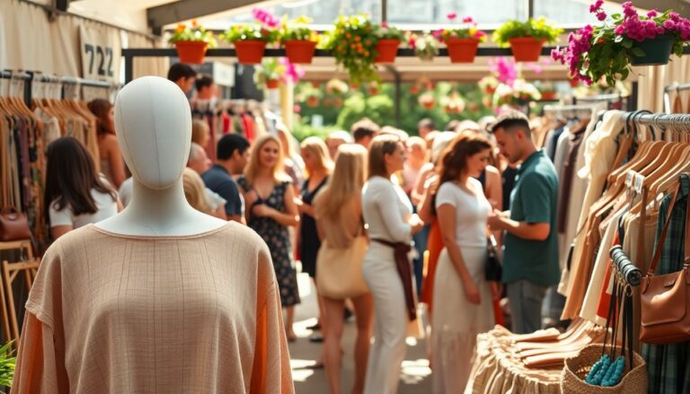 tendenze e innovazioni della moda sostenibile nel 2023 scopri il futuro eco friendly python 1759358050