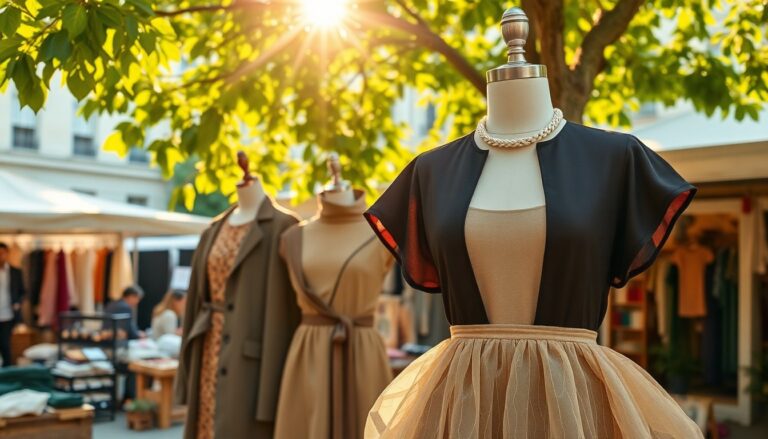 tendenze e innovazioni nella moda sostenibile cosa seguire nel 2023 1760138249