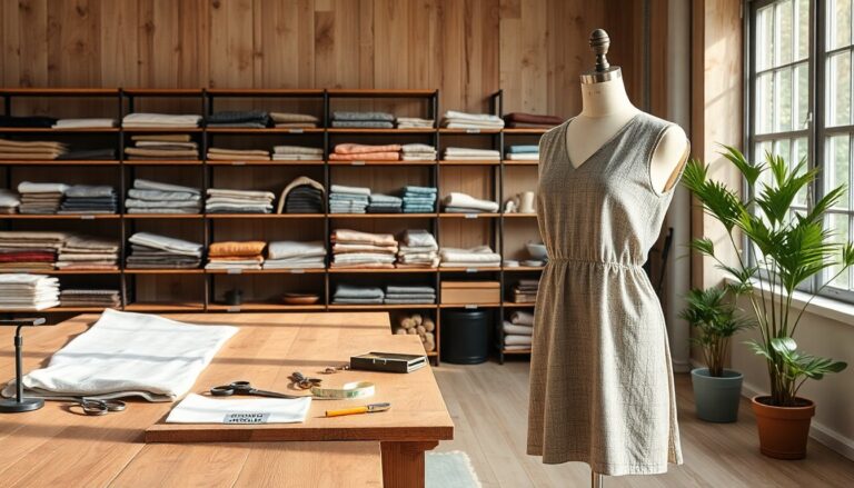 tendenze e innovazioni nella moda sostenibile guida alla fashion industry del futuro 1759976488