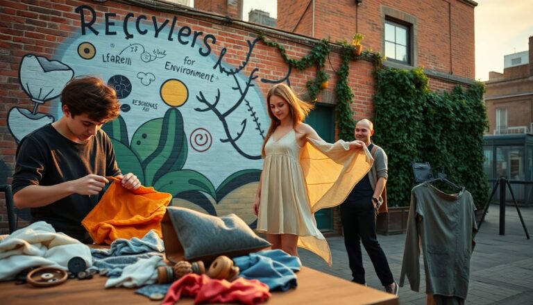 tendenze e pratiche della moda sostenibile da seguire nel 2023 1760569468