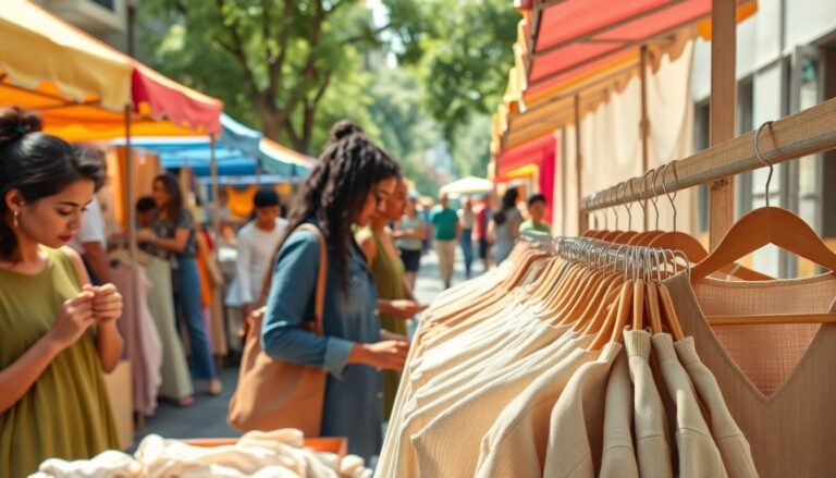 tendenze e pratiche di moda sostenibile da seguire nel 2023 1760834145