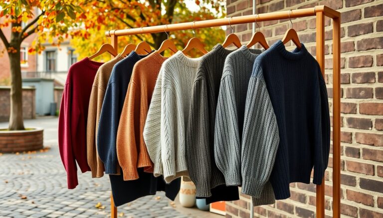 tendenze maglioni autunno inverno 2025 i must have da non perdere 1761768446