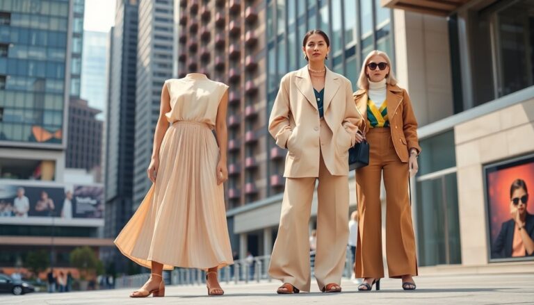 tendenze moda 2023 cosa indossare e perche scegliere questi look 1760837840