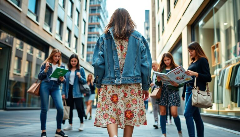 tendenze moda 2023 guida completa alla sostenibilita e al mix match 1761134624