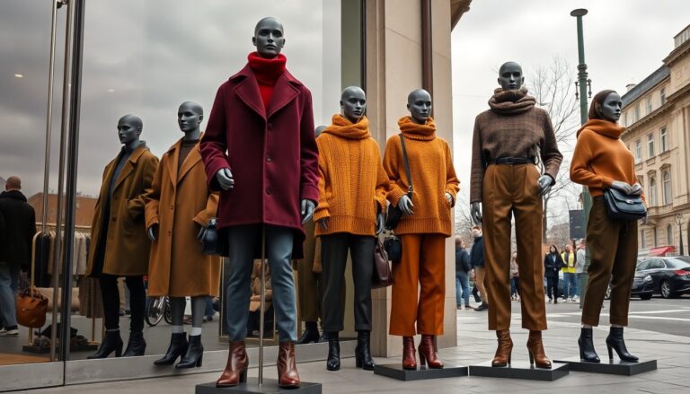 tendenze moda 2023 guida per rinnovare il tuo guardaroba con stile 1761002951