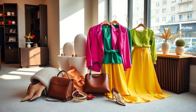 tendenze moda 2023 i must have imperdibili dellanno 1760970007