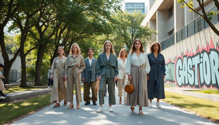 tendenze moda 2023 innovazione e tradizione da scoprire python 1759324952