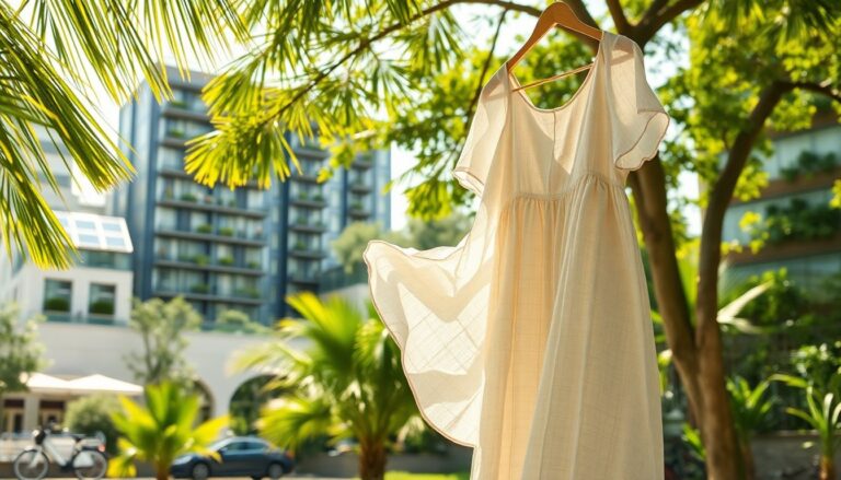 tendenze moda 2023 scopri le nuove prospettive per un futuro sostenibile 1759906394