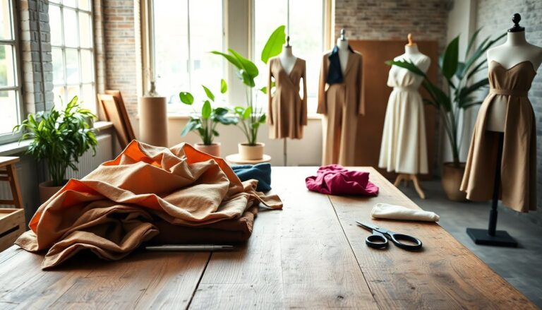 tendenze moda 2023 sostenibilita e innovazione nel settore fashion python 1759652919